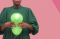 Balloon