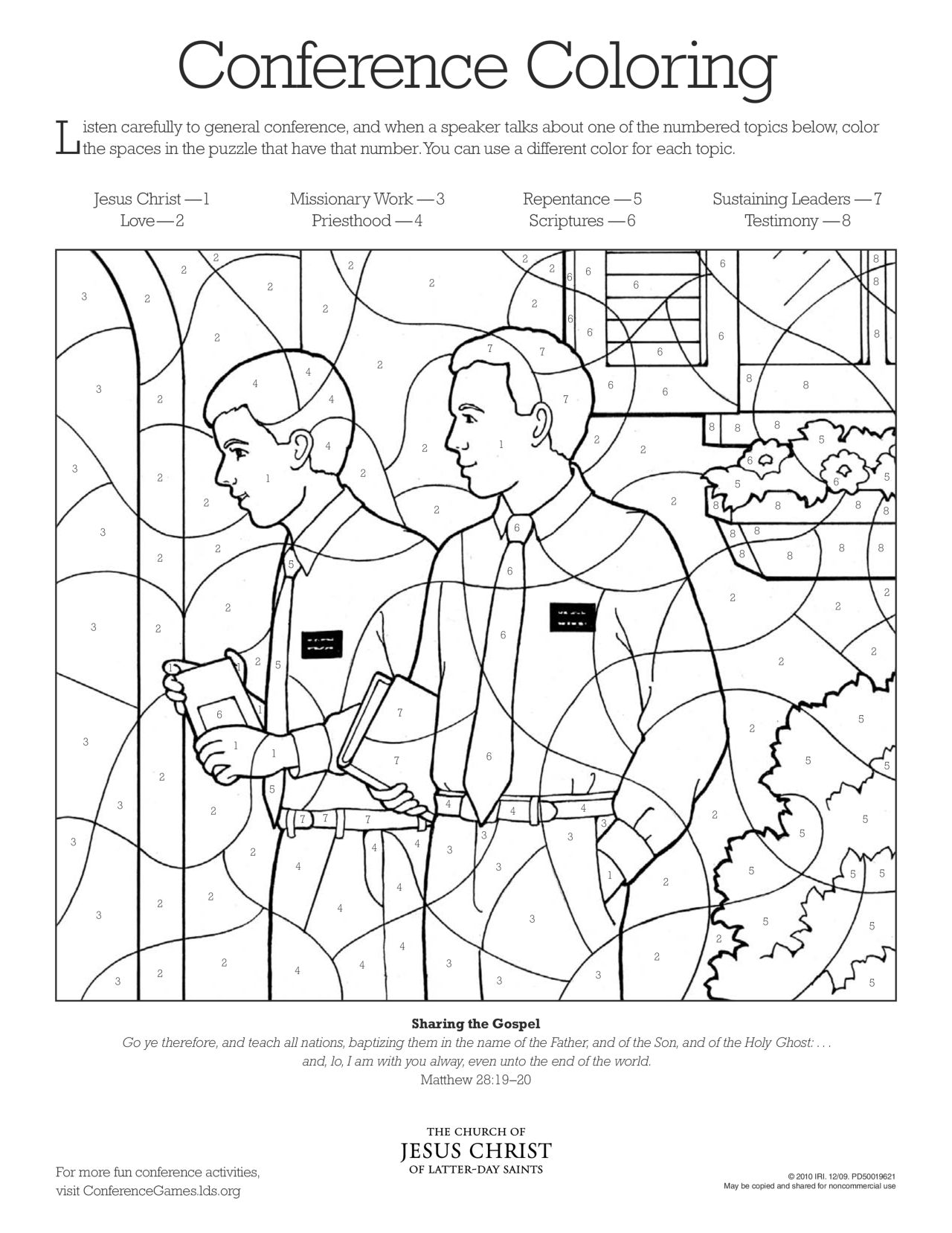 the midnight gospel coloring pages pdfs