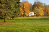 Ohio. Lake Co. Kirtland. Isaac Morley Farm.