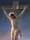 Crucifixion, The