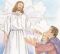 Doctrine and Covenants stories