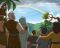 Old Testament Stories: About Section