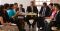 Counseling by officials of ward and stake