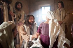 Bible Videos | ComeUntoChrist.org