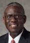 Peter M. Johnson