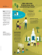 Liahona Magazine, 2020/04 Apr