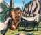 Old Testament Stories