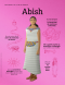 Liahona Magazine, 2020/06 Jun