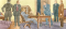 Doctrine and Covenants stories