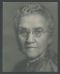 Susa A. Young Gates