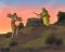 Old Testament Stories: Abraham and Isaac