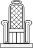 | |