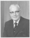 Lee, Harold B. 197?