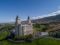MANTI UTAH TEMPLE