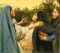Old Testament Stories
