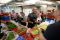 Hong Kong: Service Project