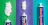 toothpaste