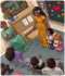 Primary Class