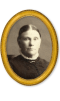 Mary Tyndale Baxter Ferguson