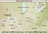 Zion’s Camp route