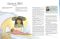 Liahona Magazine, 2017/10 Oct