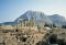 Greece. Corinth