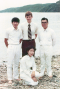 Elder Gary E. Stevenson: An Understanding Heart
