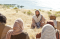 Jesus Christ. Sermon on the Mount: The Higher Law