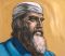 Old Testament Stories