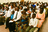 Sacrament meetings