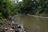 Fishing River, Missouri