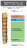 New Testament Study Guide for Home-Study Seminary Students