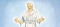 Doctrine and Covenants stories