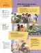Liahona Magazine, 2021/10 Oct