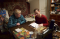 Ukraine: Family Life