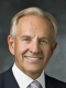 Zwick, W. Craig