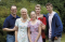 The Church in Sweden, Growth, Emigration, and Strenght