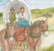 Doctrine and Covenants stories
