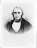 William Clayton
