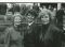 Young Women General Presidency 1989