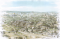 Photograph of Jerusalem