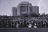 Dedication of the Cardston Alberta Temple