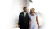 Courtship and marriage