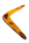 Boomerangs