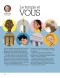 Liahona Magazine, 2020/04 Apr
