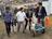 Mongolia: Home teaching