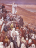 The Sermon on the Mount