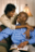 couple with scriptures