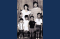 Revillo Family Photo