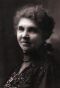 Amelia Flygare